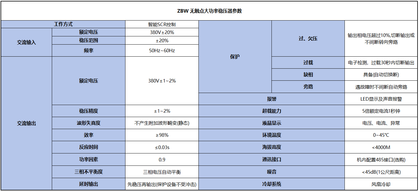 6d669052-28ee-4257-bbb6-c3763785b49a.png